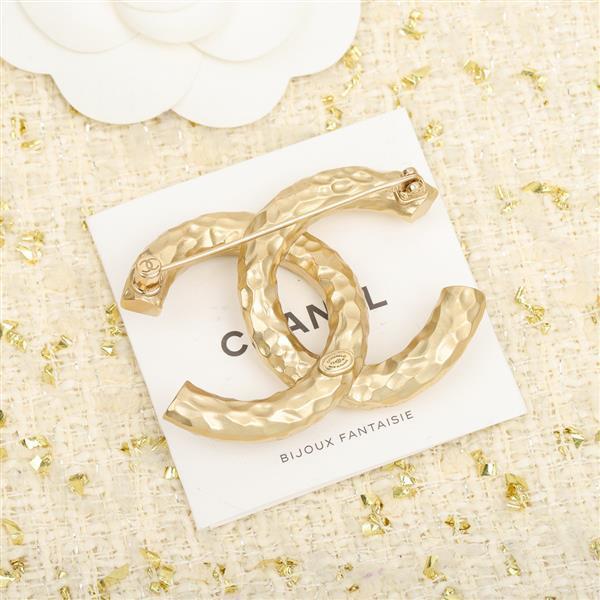 202426145814672 4000